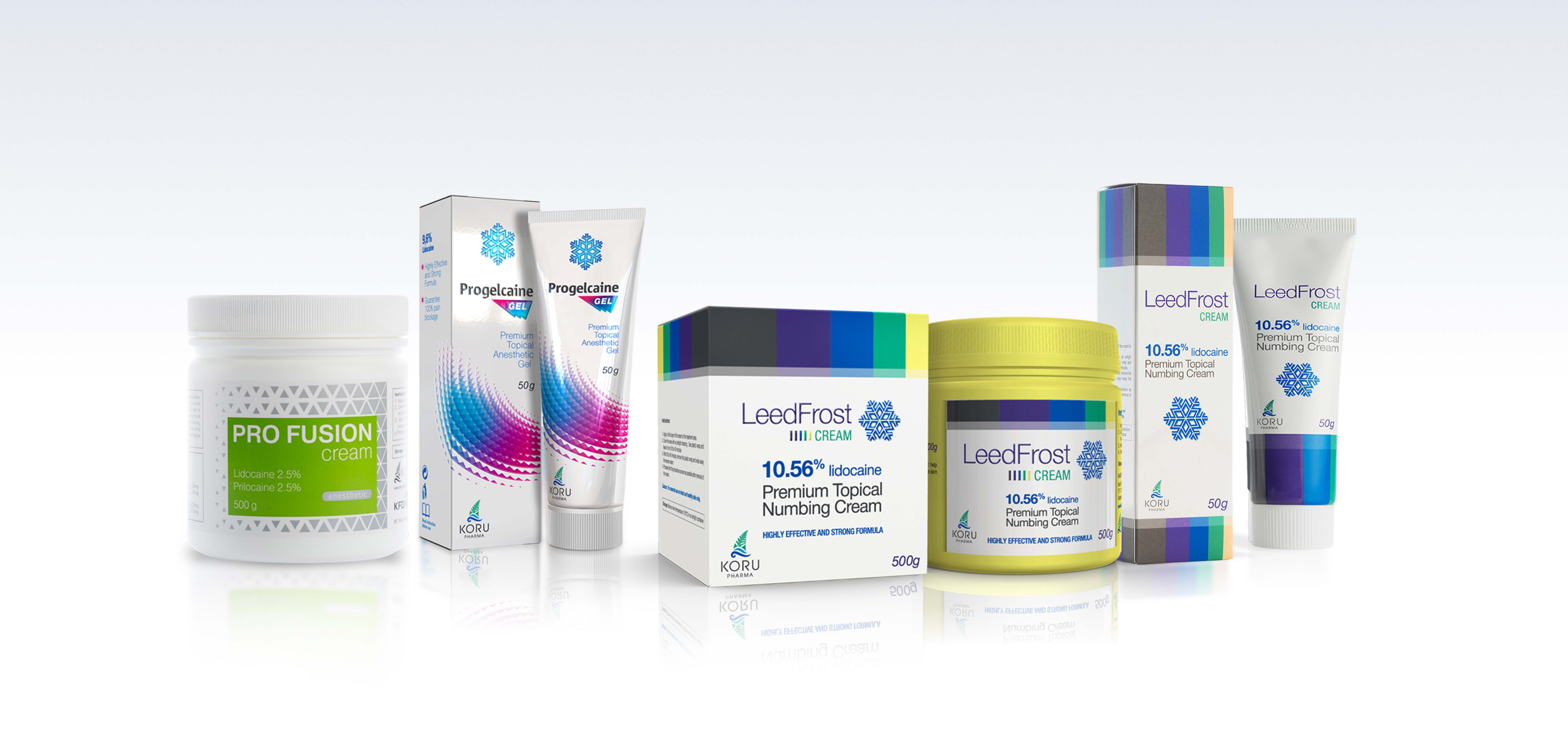 LUTFクリーム　 50ml Anesthetics.jpg