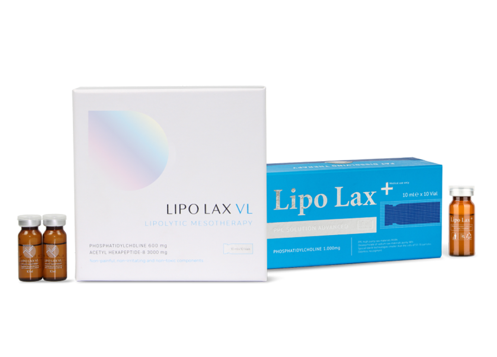 melanotan 1 half life Buy Melanotan I