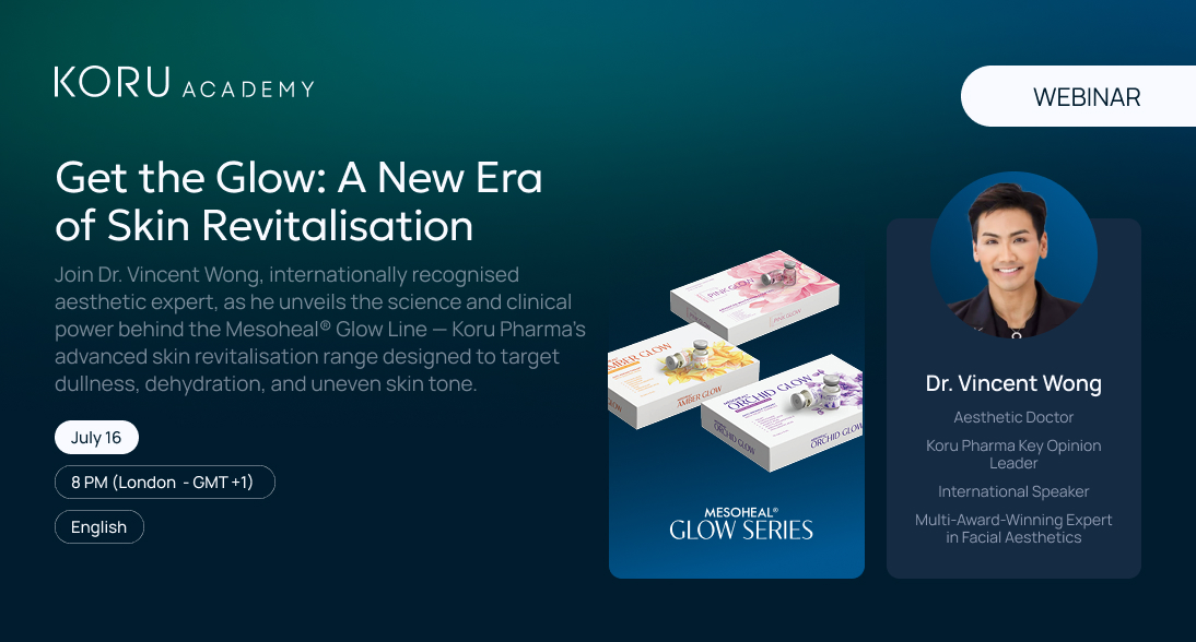 glutathione asian glow Get the Glow: modern mesotherapy for radiant skin Brain Blend – Dihexa firming cream Volume:30 ml